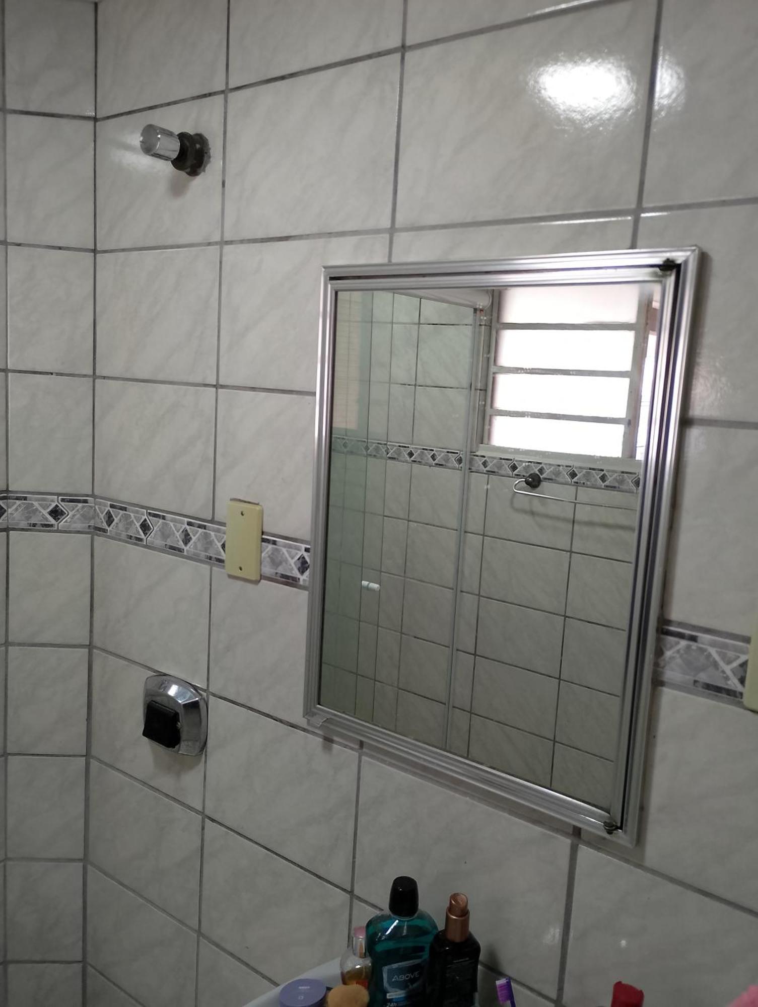 Merces Hospedagem domiciliar Curitiba